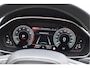 Audi Q3 Sportback 45 TFSI e S-Line 245 Pk Pano Vol Leder Matrix ACC Keyless 360 Camera Sfeer 20 Inch