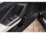 Audi Q3 Sportback 45 TFSI e S-Line 245 Pk Pano Vol Leder Matrix ACC Keyless 360 Camera Sfeer 20 Inch