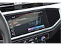 Audi Q3 Sportback 45 TFSI e S-Line 245 Pk Pano Vol Leder Matrix ACC Keyless 360 Camera Sfeer 20 Inch