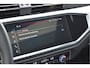 Audi Q3 Sportback 45 TFSI e S-Line 245 Pk Pano Vol Leder Matrix ACC Keyless 360 Camera Sfeer 20 Inch