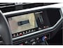 Audi Q3 Sportback 45 TFSI e S-Line 245 Pk Pano Vol Leder Matrix ACC Keyless 360 Camera Sfeer 20 Inch