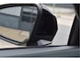 Audi Q3 Sportback 45 TFSI e S-Line 245 Pk Pano Vol Leder Matrix ACC Keyless 360 Camera Sfeer 20 Inch