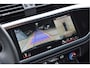 Audi Q3 Sportback 45 TFSI e S-Line 245 Pk Pano Vol Leder Matrix ACC Keyless 360 Camera Sfeer 20 Inch