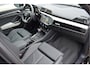 Audi Q3 Sportback 45 TFSI e S-Line 245 Pk Pano Vol Leder Matrix ACC Keyless 360 Camera Sfeer 20 Inch