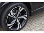 Audi Q3 Sportback 45 TFSI e S-Line 245 Pk Pano Vol Leder Matrix ACC Keyless 360 Camera Sfeer 20 Inch