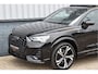Audi Q3 Sportback 45 TFSI e S-Line 245 Pk Pano Vol Leder Matrix ACC Keyless 360 Camera Sfeer 20 Inch