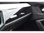 Audi Q3 Sportback 45 TFSI e S-Line 245 Pk Pano Vol Leder Matrix ACC Keyless 360 Camera Sfeer 20 Inch