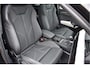 Audi Q3 Sportback 45 TFSI e S-Line 245 Pk Pano Vol Leder Matrix ACC Keyless 360 Camera Sfeer 20 Inch