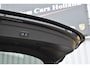 Audi Q3 Sportback 45 TFSI e S-Line 245 Pk Pano Vol Leder Matrix ACC Keyless 360 Camera Sfeer 20 Inch