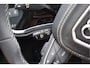 Audi Q3 Sportback 45 TFSI e S-Line 245 Pk Pano Vol Leder Matrix ACC Keyless 360 Camera Sfeer 20 Inch