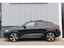 Audi Q3 Sportback 45 TFSI e S-Line 245 Pk Pano Vol Leder Matrix ACC Keyless 360 Camera Sfeer 20 Inch