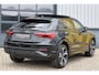 Audi Q3 Sportback 45 TFSI e S-Line 245 Pk Pano Vol Leder Matrix ACC Keyless 360 Camera Sfeer 20 Inch