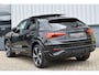 Audi Q3 Sportback 45 TFSI e S-Line 245 Pk Pano Vol Leder Matrix ACC Keyless 360 Camera Sfeer 20 Inch