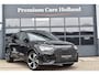 Audi Q3 Sportback 45 TFSI e S-Line 245 Pk Pano Vol Leder Matrix ACC Keyless 360 Camera Sfeer 20 Inch