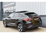 Audi Q3 Sportback 45 TFSI e S-Line 245 Pk Pano Vol Leder Matrix ACC Keyless 360 Camera Sfeer 20 Inch