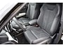 Audi Q3 Sportback 45 TFSI e S-Line 245 Pk Pano Vol Leder Matrix ACC Keyless 360 Camera Sfeer 20 Inch