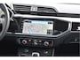 Audi Q3 Sportback 45 TFSI e S-Line 245 Pk Pano Vol Leder Matrix ACC Keyless 360 Camera Sfeer 20 Inch