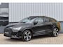 Audi Q3 Sportback 45 TFSI e S-Line 245 Pk Pano Vol Leder Matrix ACC Keyless 360 Camera Sfeer 20 Inch