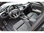 Audi Q3 Sportback 45 TFSI e S-Line 245 Pk Pano Vol Leder Matrix ACC Keyless 360 Camera Sfeer 20 Inch