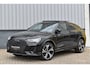 Audi Q3 Sportback 45 TFSI e S-Line 245 Pk Pano Vol Leder Matrix ACC Keyless 360 Camera Sfeer 20 Inch