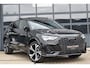 Audi Q3 Sportback 45 TFSI e S-Line 245 Pk Pano Vol Leder Matrix ACC Keyless 360 Camera Sfeer 20 Inch
