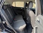 Volkswagen T-Cross 1.5 TSI DSG R-Line Virtueel Cockpit LED ACC