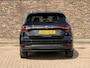 Volkswagen T-Cross 1.5 TSI DSG R-Line Virtueel Cockpit LED ACC