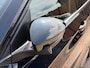 Volkswagen T-Cross 1.5 TSI DSG R-Line Virtueel Cockpit LED ACC
