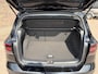 Volkswagen T-Cross 1.5 TSI DSG R-Line Virtueel Cockpit LED ACC