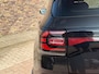 Volkswagen T-Cross 1.5 TSI DSG R-Line Virtueel Cockpit LED ACC
