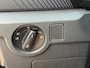 Volkswagen T-Cross 1.5 TSI DSG R-Line Virtueel Cockpit LED ACC