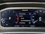 Volkswagen T-Cross 1.5 TSI DSG R-Line Virtueel Cockpit LED ACC