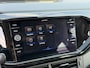 Volkswagen T-Cross 1.5 TSI DSG R-Line Virtueel Cockpit LED ACC