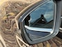 Volkswagen T-Cross 1.5 TSI DSG R-Line Virtueel Cockpit LED ACC