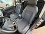Volkswagen T-Cross 1.5 TSI DSG R-Line Virtueel Cockpit LED ACC