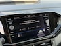 Volkswagen T-Cross 1.5 TSI DSG R-Line Virtueel Cockpit LED ACC