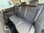 Volkswagen T-Cross 1.5 TSI DSG R-Line Virtueel Cockpit LED ACC