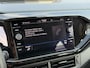 Volkswagen T-Cross 1.5 TSI DSG R-Line Virtueel Cockpit LED ACC