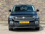 Volkswagen T-Cross 1.5 TSI DSG R-Line Virtueel Cockpit LED ACC
