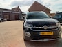 Volkswagen T-Cross 1.5 TSI DSG R-Line Virtueel Cockpit LED ACC