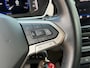 Volkswagen T-Cross 1.5 TSI DSG R-Line Virtueel Cockpit LED ACC