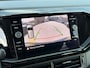Volkswagen T-Cross 1.5 TSI DSG R-Line Virtueel Cockpit LED ACC