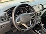 Volkswagen T-Cross 1.5 TSI DSG R-Line Virtueel Cockpit LED ACC