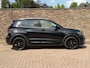 Volkswagen T-Cross 1.5 TSI DSG R-Line Virtueel Cockpit LED ACC