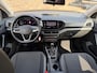 Volkswagen T-Cross 1.5 TSI DSG R-Line Virtueel Cockpit LED ACC