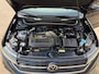 Volkswagen T-Cross 1.5 TSI DSG R-Line Virtueel Cockpit LED ACC