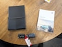 Volkswagen T-Cross 1.5 TSI DSG R-Line Virtueel Cockpit LED ACC