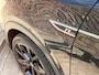 Volkswagen T-Cross 1.5 TSI DSG R-Line Virtueel Cockpit LED ACC