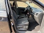 Volkswagen T-Cross 1.5 TSI DSG R-Line Virtueel Cockpit LED ACC