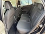 Volkswagen T-Cross 1.5 TSI DSG R-Line Virtueel Cockpit LED ACC
